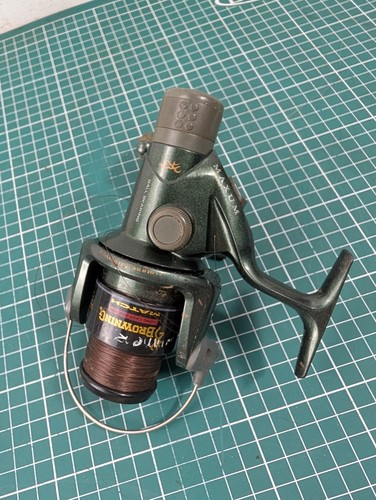 Browning maxum mx130 - browning,