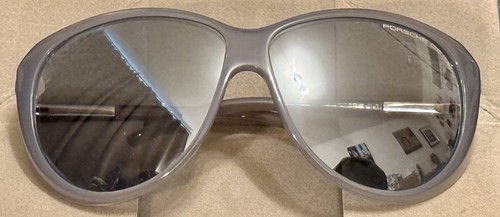 Porsche design p8602 - porsche,