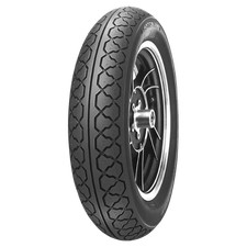 METZELER Motorradreifen 130/90 - 15 M/C TL 66S PERFECT ME 77