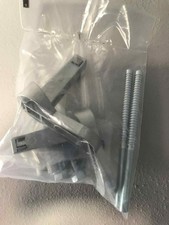 GROHE Wandwinkel RAPID SL für