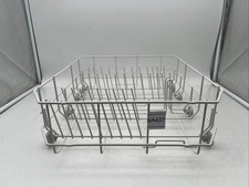 Original BSH Bosch Siemens