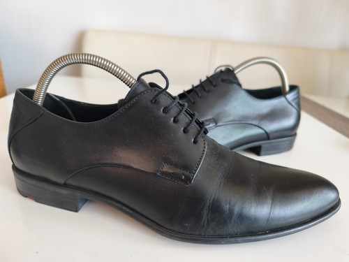 Lloyd deno edel sport - sport,