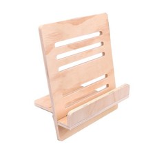 faltbarer justierbarer