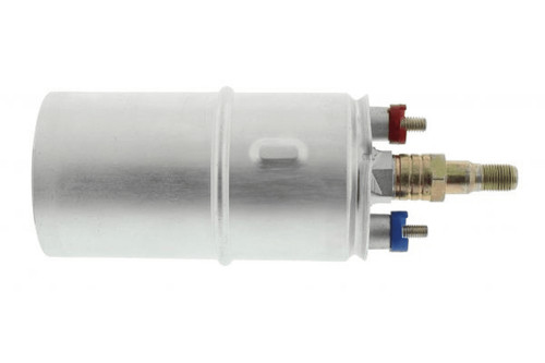 Kraftstoffpumpe für audi - kraftstoffpumpe,