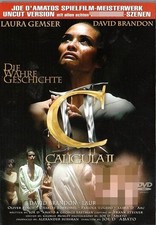 Caligula 2 - The Untold Story