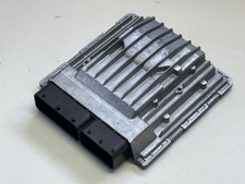 BMW E90 LCI 320i  170PS N43B20