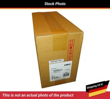 01186201 Okidata ES2032 Fuser