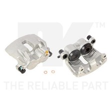 NK Bremssattel rechts