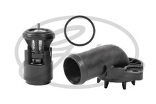 GATES (TH14787K2) Thermostat