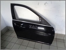 Mercedes W204 S204 Tür Vorne