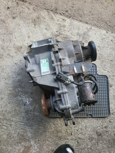 Kia sorento 2007 - sorento,