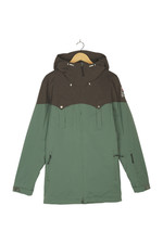 Maloja chesterm padded - maloja, chesterm.