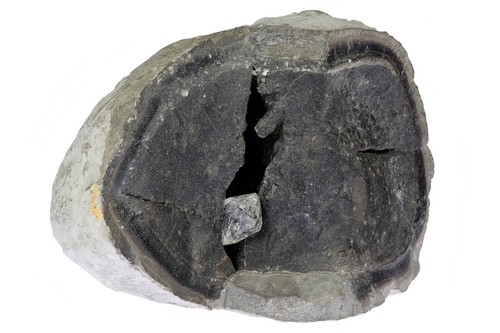 Mirabeau diamant frankreich - diamant,,