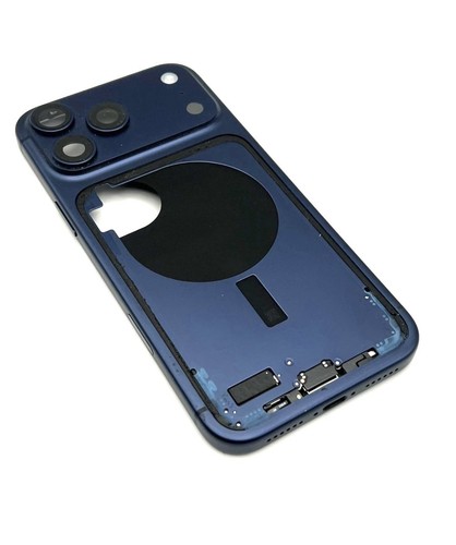Original iphone pro max - original,