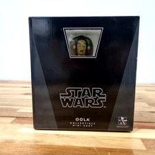 Star Wars Oola Gentle Giant