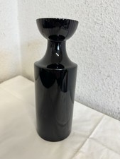 Rosenthal Porzellan Vase