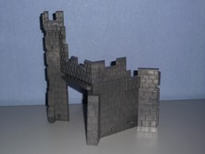 Playmobil Asia Drachen Ritter