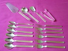 Drache suprasil Kaffee Und