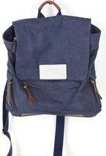 Camel Active Tasche Herren