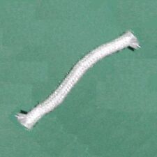 Schmierdocht für Spindelöl