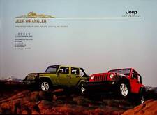 248828) Jeep Wrangler -
