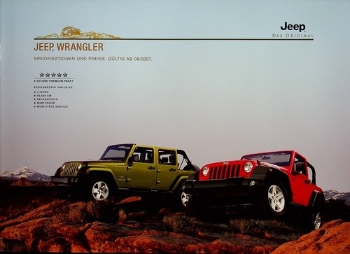 248828 jeep wrangler - jeep,