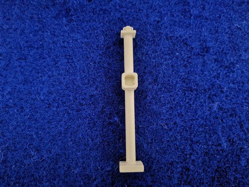 Playmobil stange - playmobil, "stange"