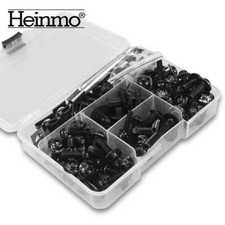 Für Honda Yamaha MT09 YZF R1