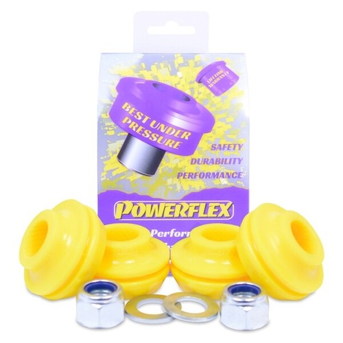 Powerflex pff32 109 - pff32-109, pu