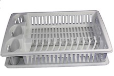 Abtropfgestell Abtropfgitter