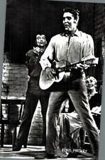 Elvis Presley  *  Original