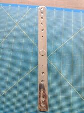 Miele Geschirrspüler Sprüharm Unten Geschirrspüler T.-Nr. 06049560 09332410