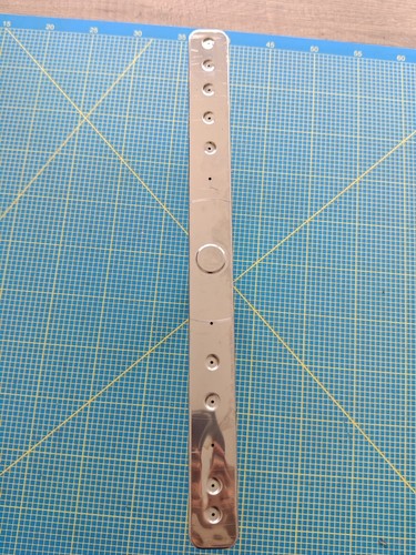 Miele geschirrspüler - miele,
