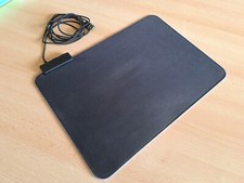 Razer Goliathus Chroma Mauspad RGB