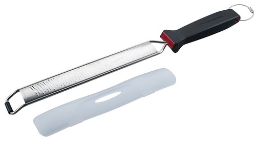 Fmprofessional langreibe fein - fmprofessional,
