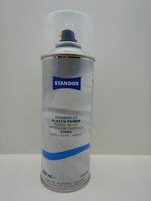 STANDOX STANDOFLEX U3060