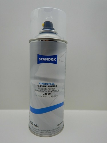 Standox standoflex u3060 - standox,