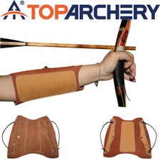 Bogenschießen armschutz - bogenschießen,