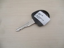 Opel Astra F G Corsa B C