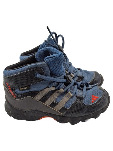 Adidas terrex mid gtx - terrex, kinder