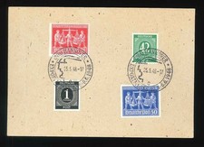 Gemeinschaftsausgaben