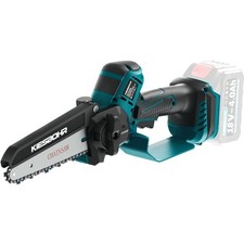 Akku Astsäge 15cm bürstenlos