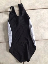 sport body damen  Gr.XL Neuwertig