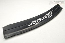 PORSCHE BOXSTER 986 2.7 24V