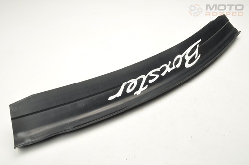 Porsche boxster 986 - 986, 24v