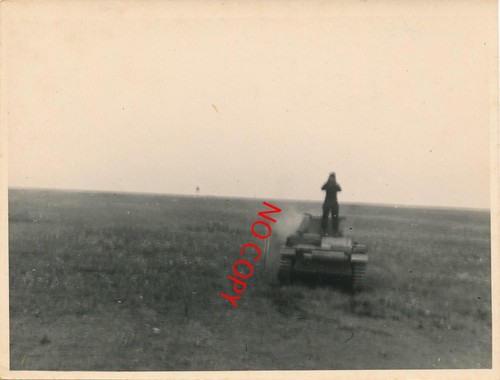 Foto panzer regiment - foto,