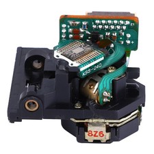 KSS-240A Elektronische Komponenten Laserlinse Optischer Tonabnehmer Für DVD