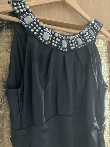 Mariposa kleid tanz - tanz, gr.