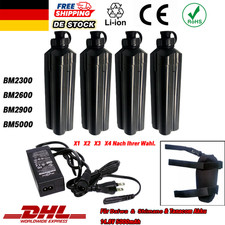 Für Daiwa Tanacom 1000 750