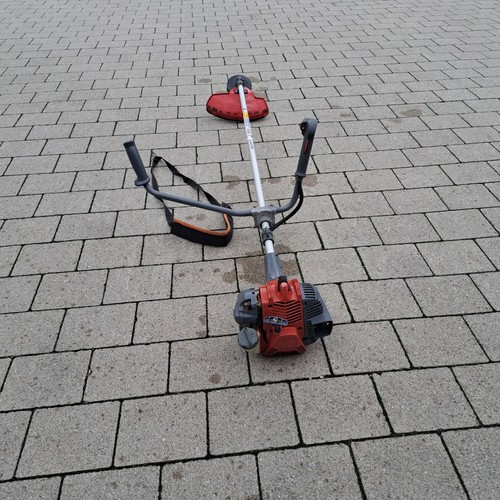 Efco 2200 freischneider - ds, t